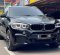 2015 BMW X5 xDrive25d Hitam - Jual mobil bekas di DKI Jakarta-4