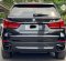 2015 BMW X5 xDrive25d Hitam - Jual mobil bekas di DKI Jakarta-5