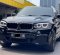 2015 BMW X5 xDrive25d Hitam - Jual mobil bekas di DKI Jakarta-6