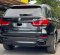 2015 BMW X5 xDrive25d Hitam - Jual mobil bekas di DKI Jakarta-7