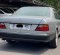 1990 Mercedes-Benz 300CE C124 3.0 Automatic Pink - Jual mobil bekas di DKI Jakarta-3