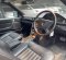 1990 Mercedes-Benz 300CE C124 3.0 Automatic Pink - Jual mobil bekas di DKI Jakarta-4