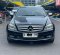 2008 Mercedes-Benz C-Class C 200 Exclusive Line Hitam - Jual mobil bekas di DKI Jakarta-5