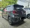 2019 Daihatsu Ayla 1.2L R AT Abu-abu - Jual mobil bekas di Jawa Barat-2