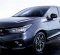 2021 Honda Civic Hatchback RS Abu-abu - Jual mobil bekas di Jawa Barat-8