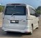 2013 Nissan Serena Highway Star Silver - Jual mobil bekas di DKI Jakarta-3