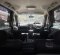 2013 Nissan Serena Highway Star Silver - Jual mobil bekas di DKI Jakarta-5