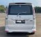 2013 Nissan Serena Highway Star Silver - Jual mobil bekas di DKI Jakarta-9