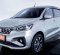 2022 Suzuki Ertiga GX AT Silver - Jual mobil bekas di DKI Jakarta-3