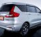 2022 Suzuki Ertiga GX AT Silver - Jual mobil bekas di DKI Jakarta-6