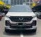 2022 Wuling Almaz Exclusive 7-Seater Putih - Jual mobil bekas di DKI Jakarta-1