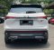 2022 Wuling Almaz Exclusive 7-Seater Putih - Jual mobil bekas di DKI Jakarta-2