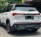 2022 Wuling Almaz Exclusive 7-Seater Putih - Jual mobil bekas di DKI Jakarta-6