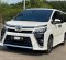 2019 Toyota Voxy 2.0 A/T Putih - Jual mobil bekas di DKI Jakarta-5