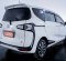 2020 Toyota Sienta V CVT Putih - Jual mobil bekas di DKI Jakarta-6