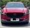 2023 Mazda CX-30 GT Merah - Jual mobil bekas di DKI Jakarta-8