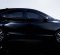 2022 Honda City Hatchback RS CVT Hitam - Jual mobil bekas di DKI Jakarta-3