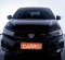 2022 Honda City Hatchback RS CVT Hitam - Jual mobil bekas di DKI Jakarta-4