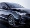 2022 Honda City Hatchback RS CVT Hitam - Jual mobil bekas di DKI Jakarta-6