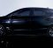 2022 Honda City Hatchback RS CVT Hitam - Jual mobil bekas di DKI Jakarta-8