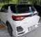 2023 Toyota Raize 1.0T GR Sport CVT (Two Tone) Putih - Jual mobil bekas di Jawa Barat-6