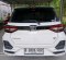 2023 Toyota Raize 1.0T GR Sport CVT (Two Tone) Putih - Jual mobil bekas di Jawa Barat-7