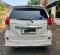 2013 Toyota Avanza Veloz Putih - Jual mobil bekas di Jawa Timur-3