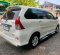 2013 Toyota Avanza Veloz Putih - Jual mobil bekas di Jawa Timur-4