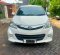 2013 Toyota Avanza Veloz Putih - Jual mobil bekas di Jawa Timur-5