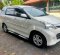 2013 Toyota Avanza Veloz Putih - Jual mobil bekas di Jawa Timur-8