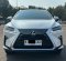 2018 Lexus RX 300 Luxury Putih - Jual mobil bekas di DKI Jakarta-6