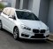 2015 BMW 2 Series 218i Putih - Jual mobil bekas di DKI Jakarta-9