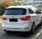 2015 BMW 2 Series 218i Putih - Jual mobil bekas di DKI Jakarta-10