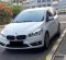 2015 BMW 2 Series 218i Putih - Jual mobil bekas di DKI Jakarta-11