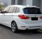 2015 BMW 2 Series 218i Putih - Jual mobil bekas di DKI Jakarta-13