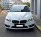 2015 BMW 2 Series 218i Putih - Jual mobil bekas di DKI Jakarta-15