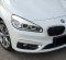 2015 BMW 2 Series 218i Putih - Jual mobil bekas di DKI Jakarta-17