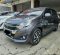 2019 Daihatsu Ayla 1.2L R AT Abu-abu - Jual mobil bekas di Jawa Barat-7