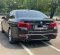 2016 BMW 5 Series 520i Hitam - Jual mobil bekas di DKI Jakarta-9