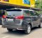 2017 Toyota Kijang Innova G A/T Diesel Abu-abu - Jual mobil bekas di DKI Jakarta-4