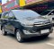 2017 Toyota Kijang Innova G A/T Diesel Abu-abu - Jual mobil bekas di DKI Jakarta-8