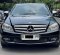 2008 Mercedes-Benz C-Class C200 Hitam - Jual mobil bekas di DKI Jakarta-2