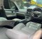 2008 Mercedes-Benz C-Class C200 Hitam - Jual mobil bekas di DKI Jakarta-3