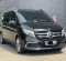 2019 Mercedes-Benz V-Class V 260 Hitam - Jual mobil bekas di DKI Jakarta-5