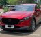 2023 Mazda CX-30 GT Merah - Jual mobil bekas di DKI Jakarta-5