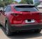 2023 Mazda CX-30 GT Merah - Jual mobil bekas di DKI Jakarta-7