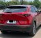 2023 Mazda CX-30 GT Merah - Jual mobil bekas di DKI Jakarta-9