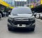 2017 Toyota Kijang Innova 2.4G Putih - Jual mobil bekas di DKI Jakarta-1