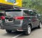 2017 Toyota Kijang Innova 2.4G Putih - Jual mobil bekas di DKI Jakarta-9