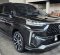 2023 Toyota Veloz Q Hitam - Jual mobil bekas di DKI Jakarta-1